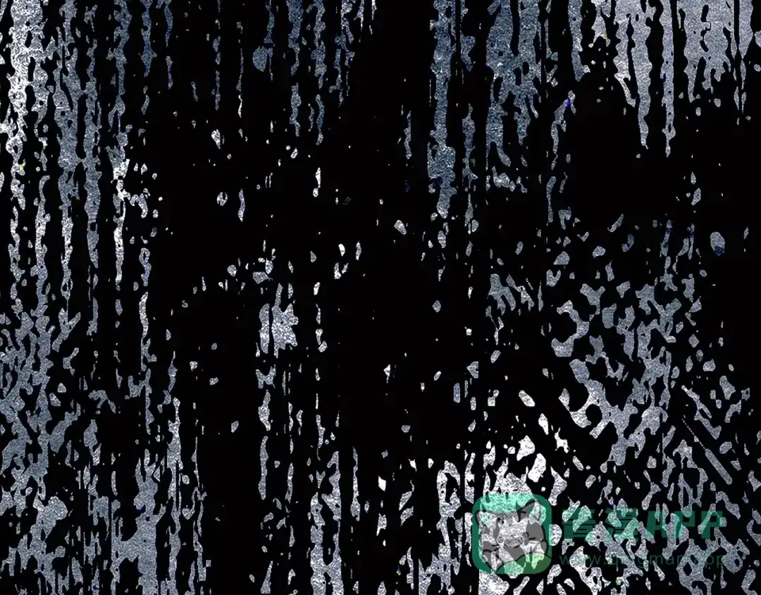 不幸的骑士，请和姐姐恋爱吧 - 第69话 我不想再失去你 - 第36张图