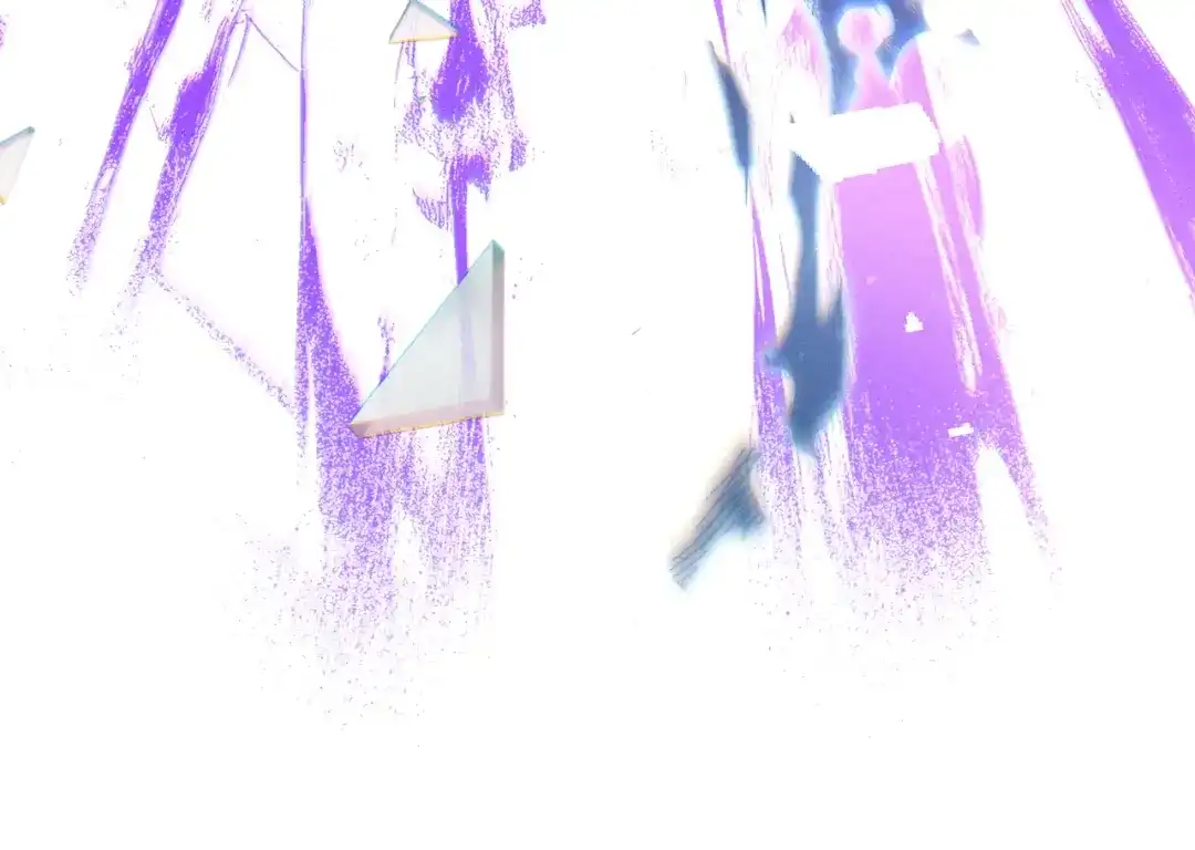 不幸的骑士，请和姐姐恋爱吧 - 第69话 我不想再失去你 - 第253张图