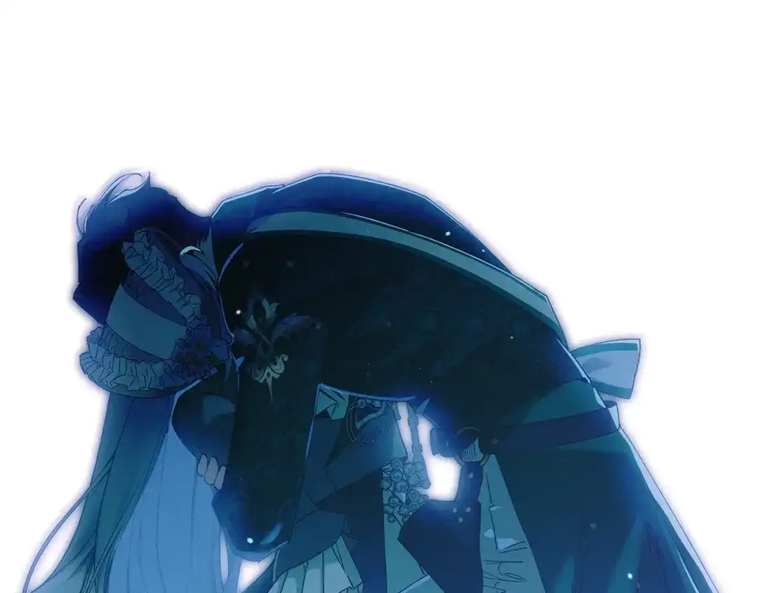 不幸的骑士，请和姐姐恋爱吧 - 第69话 我不想再失去你 - 第259张图