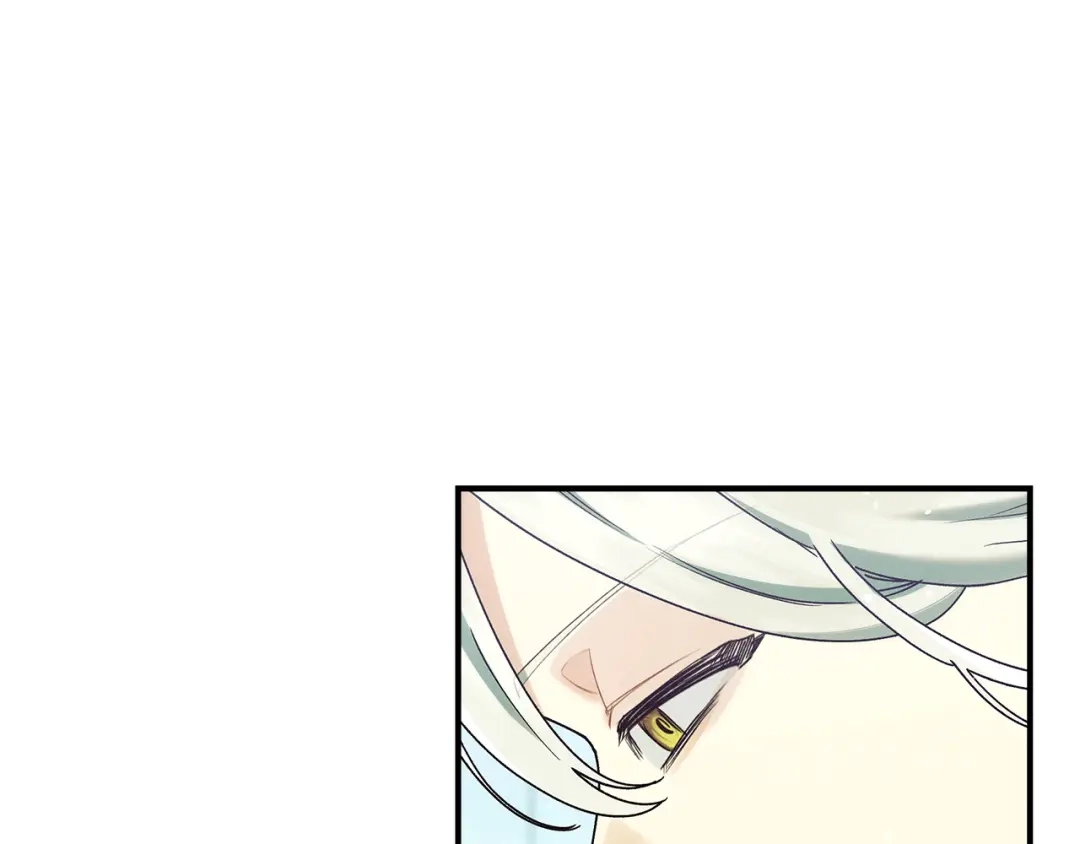 不幸的骑士，请和姐姐恋爱吧 - 第69话 我不想再失去你 - 第168张图