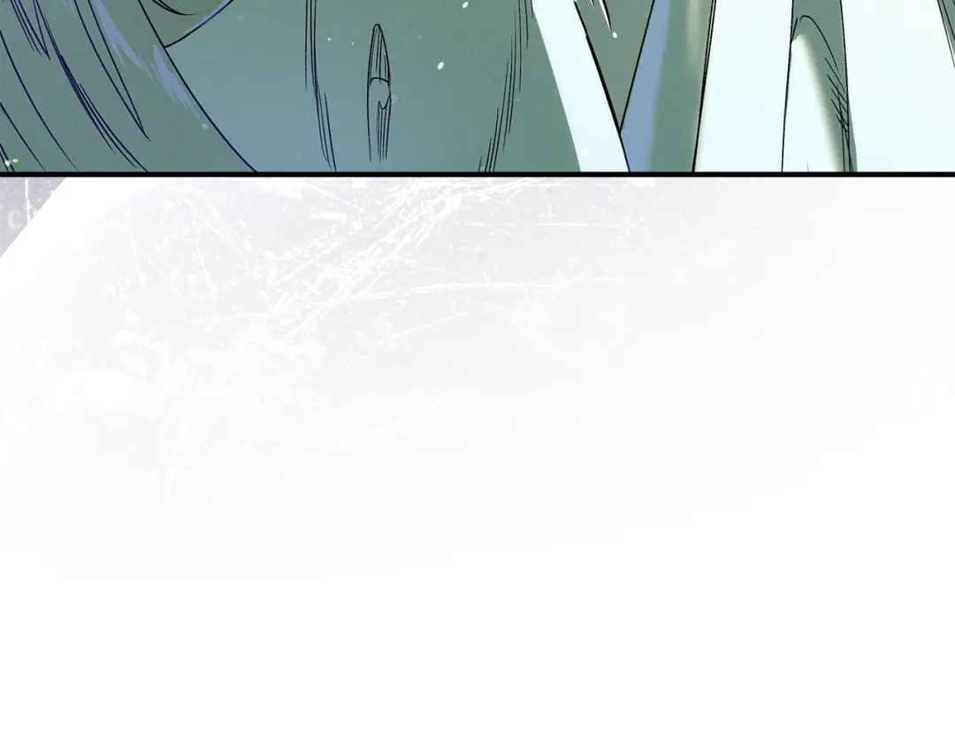 不幸的骑士，请和姐姐恋爱吧 - 第69话 我不想再失去你 - 第162张图