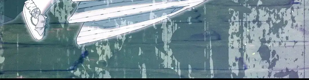 不幸的骑士，请和姐姐恋爱吧 - 第69话 我不想再失去你 - 第218张图