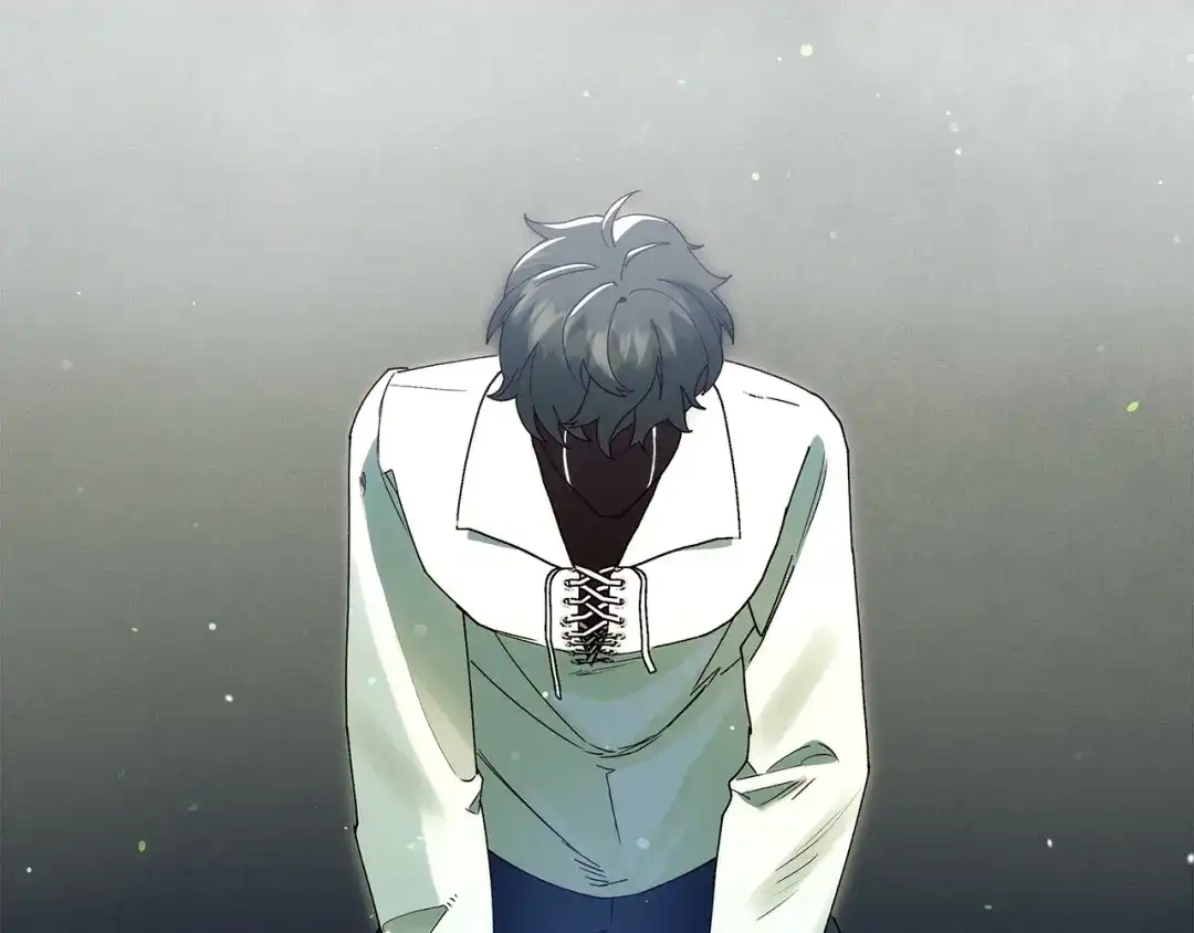 不幸的骑士，请和姐姐恋爱吧 - 第69话 我不想再失去你 - 第179张图