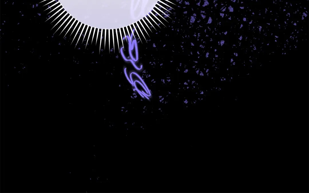 不幸的骑士，请和姐姐恋爱吧 - 第69话 我不想再失去你 - 第55张图