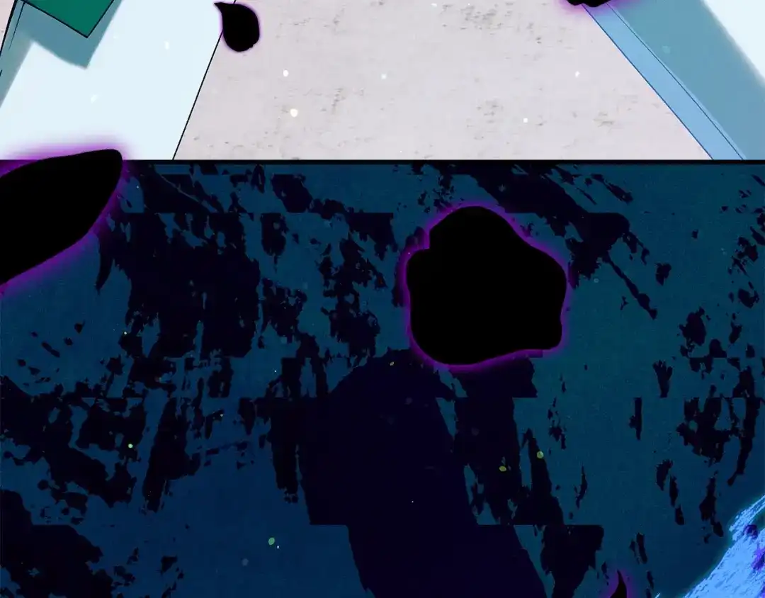 不幸的骑士，请和姐姐恋爱吧 - 第69话 我不想再失去你 - 第10张图