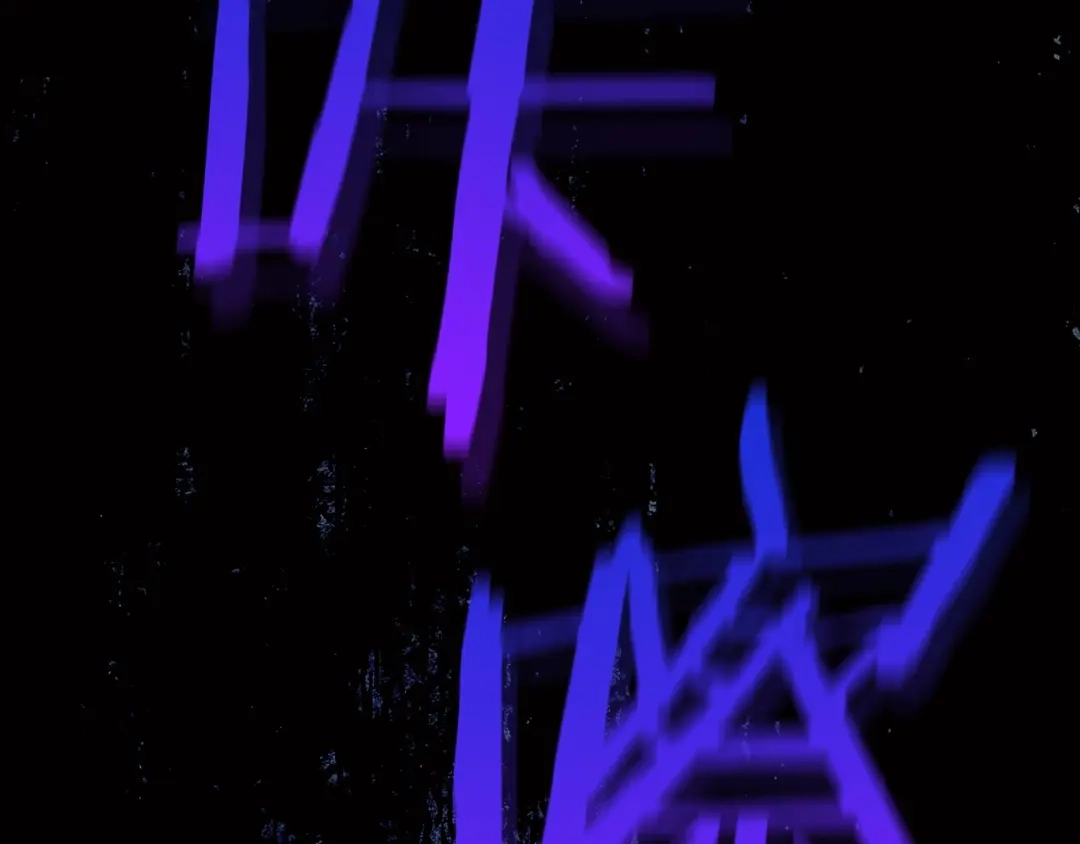 不幸的骑士，请和姐姐恋爱吧 - 第69话 我不想再失去你 - 第32张图