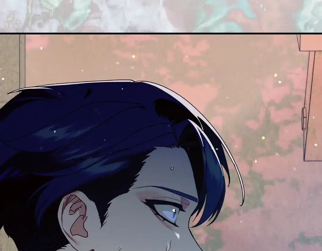 不幸的骑士，请和姐姐恋爱吧 - 第69话 我不想再失去你 - 第213张图