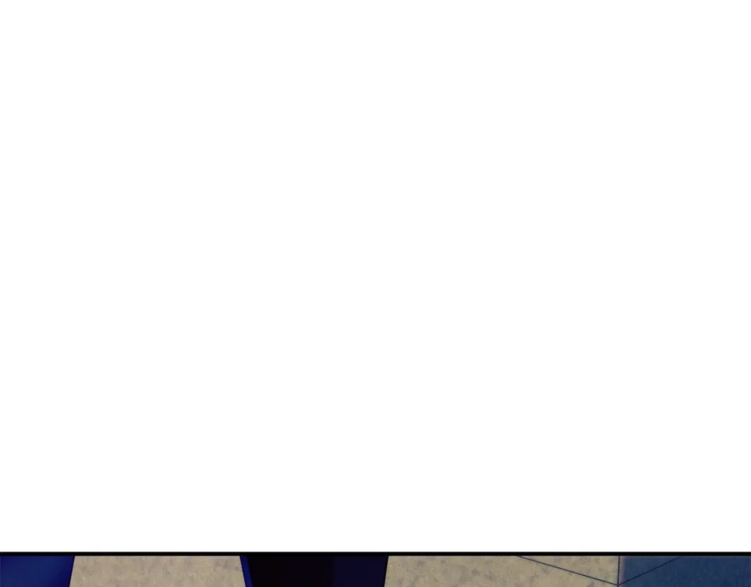 不幸的骑士，请和姐姐恋爱吧 - 第69话 我不想再失去你 - 第210张图