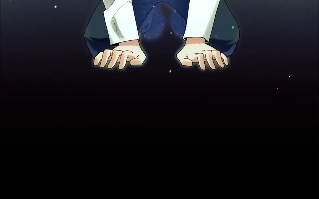 不幸的骑士，请和姐姐恋爱吧 - 第69话 我不想再失去你 - 第180张图