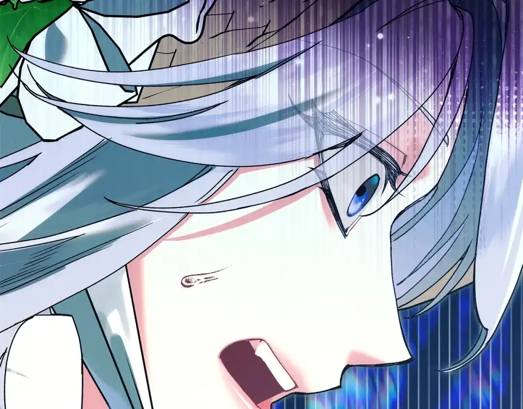 不幸的骑士，请和姐姐恋爱吧 - 第69话 我不想再失去你 - 第182张图