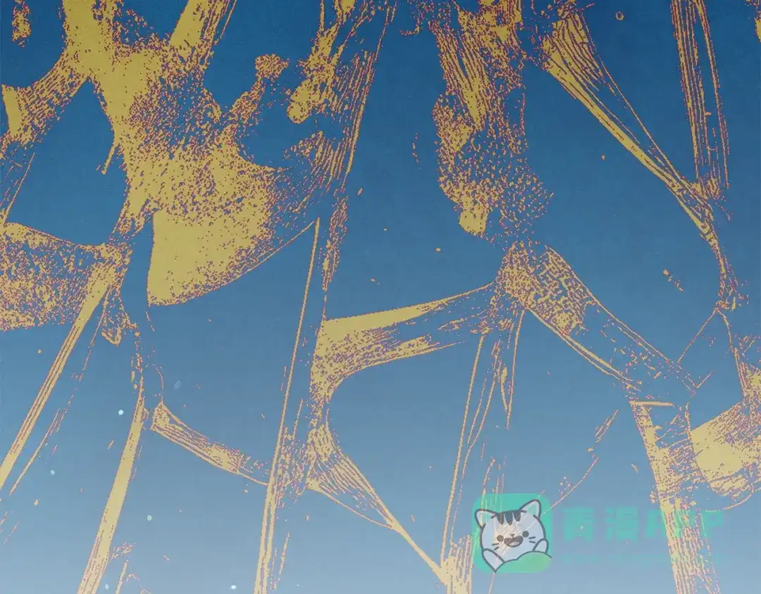 不幸的骑士，请和姐姐恋爱吧 - 第69话 我不想再失去你 - 第201张图