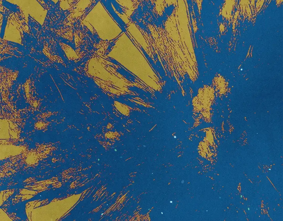 不幸的骑士，请和姐姐恋爱吧 - 第69话 我不想再失去你 - 第199张图