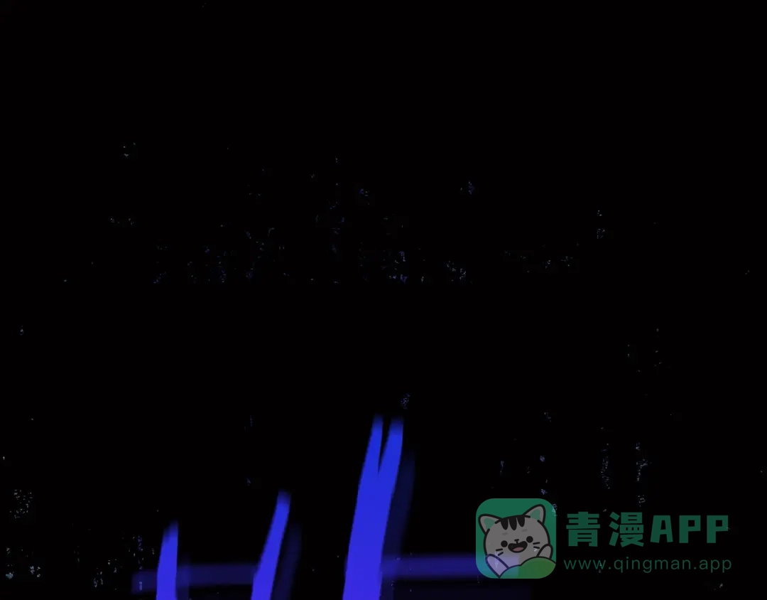 不幸的骑士，请和姐姐恋爱吧 - 第69话 我不想再失去你 - 第31张图