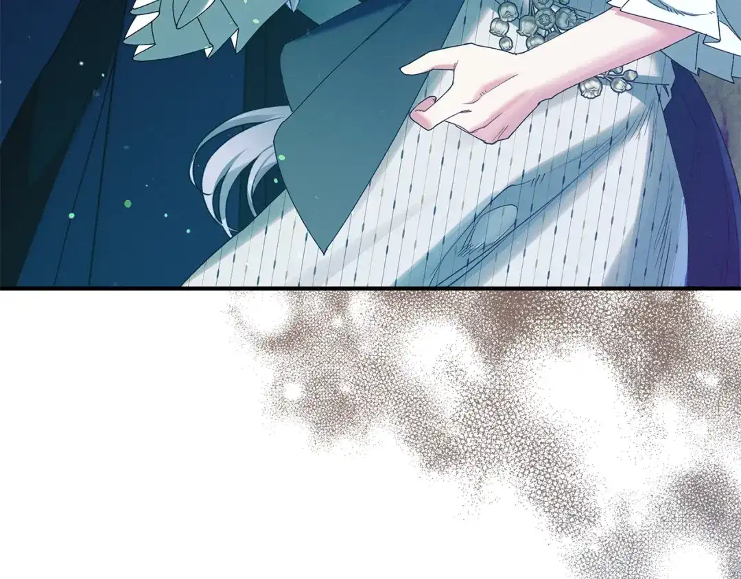 不幸的骑士，请和姐姐恋爱吧 - 第69话 我不想再失去你 - 第195张图