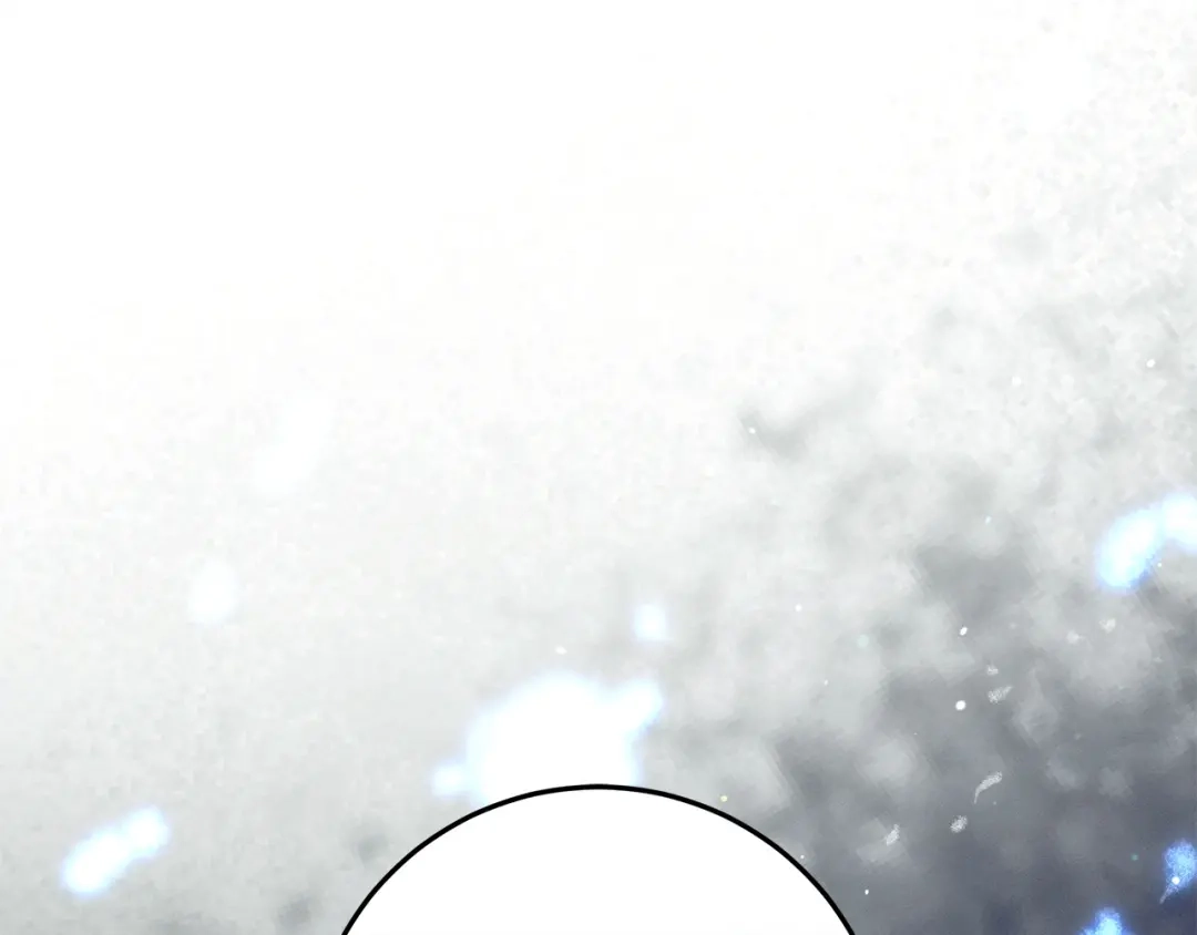 不幸的骑士，请和姐姐恋爱吧 - 第69话 我不想再失去你 - 第149张图