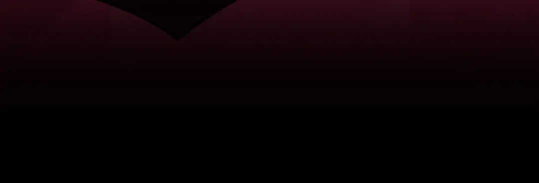 不幸的骑士，请和姐姐恋爱吧 - 第69话 我不想再失去你 - 第30张图