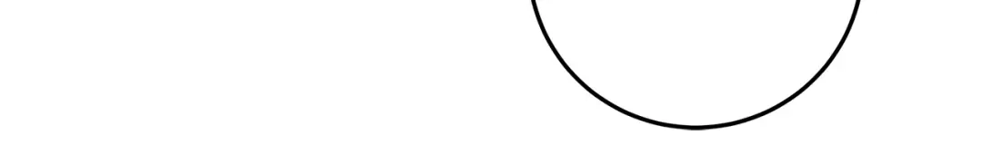 不幸的骑士，请和姐姐恋爱吧 - 第69话 我不想再失去你 - 第80张图