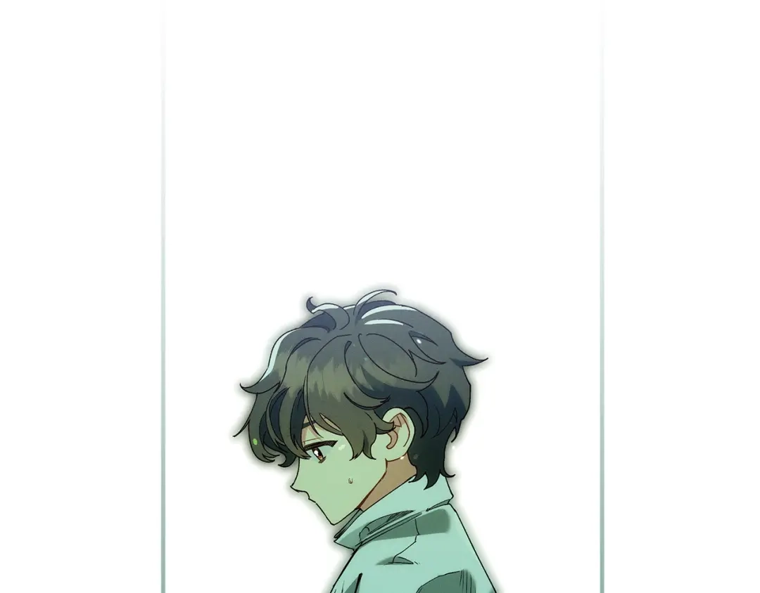 不幸的骑士，请和姐姐恋爱吧 - 第69话 我不想再失去你 - 第88张图