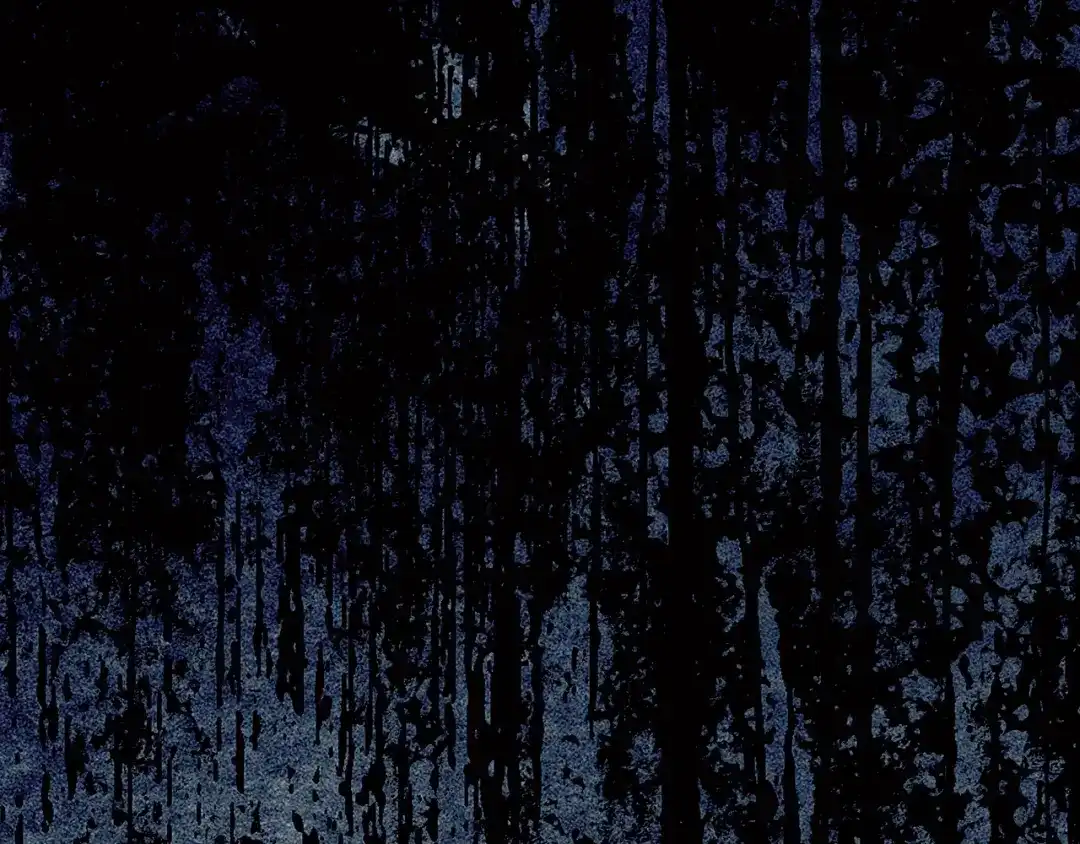 不幸的骑士，请和姐姐恋爱吧 - 第69话 我不想再失去你 - 第34张图