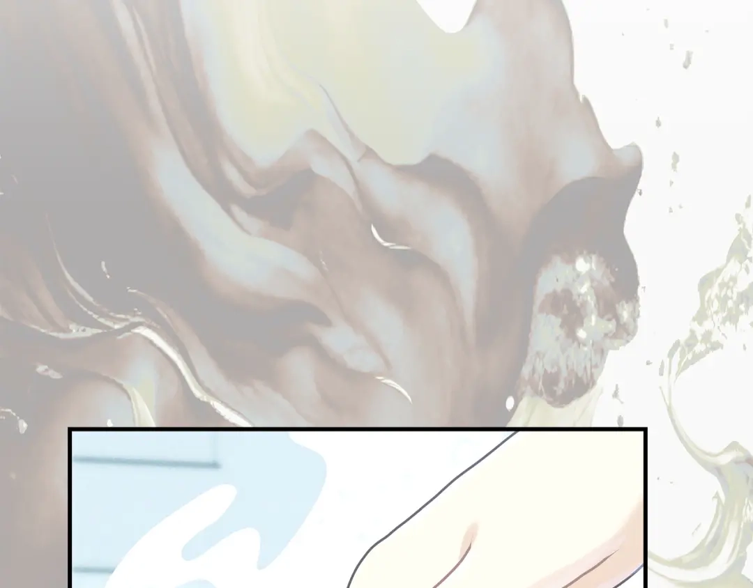 不幸的骑士，请和姐姐恋爱吧 - 第69话 我不想再失去你 - 第170张图