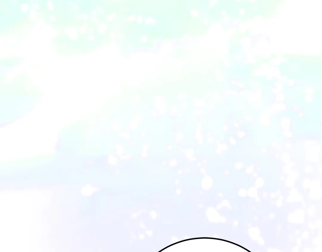 不幸的骑士，请和姐姐恋爱吧 - 第69话 我不想再失去你 - 第145张图