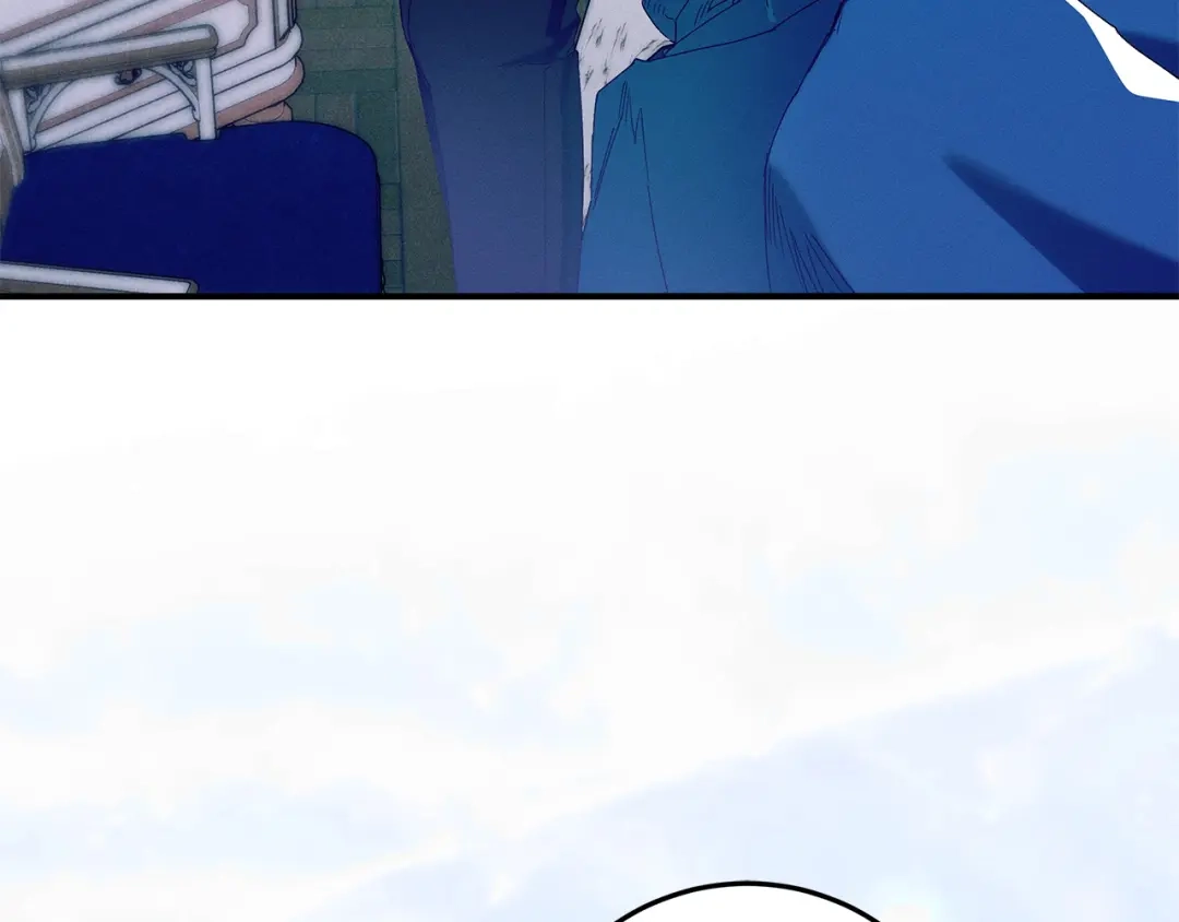 不幸的骑士，请和姐姐恋爱吧 - 第70话 我爱你 - 第22张图