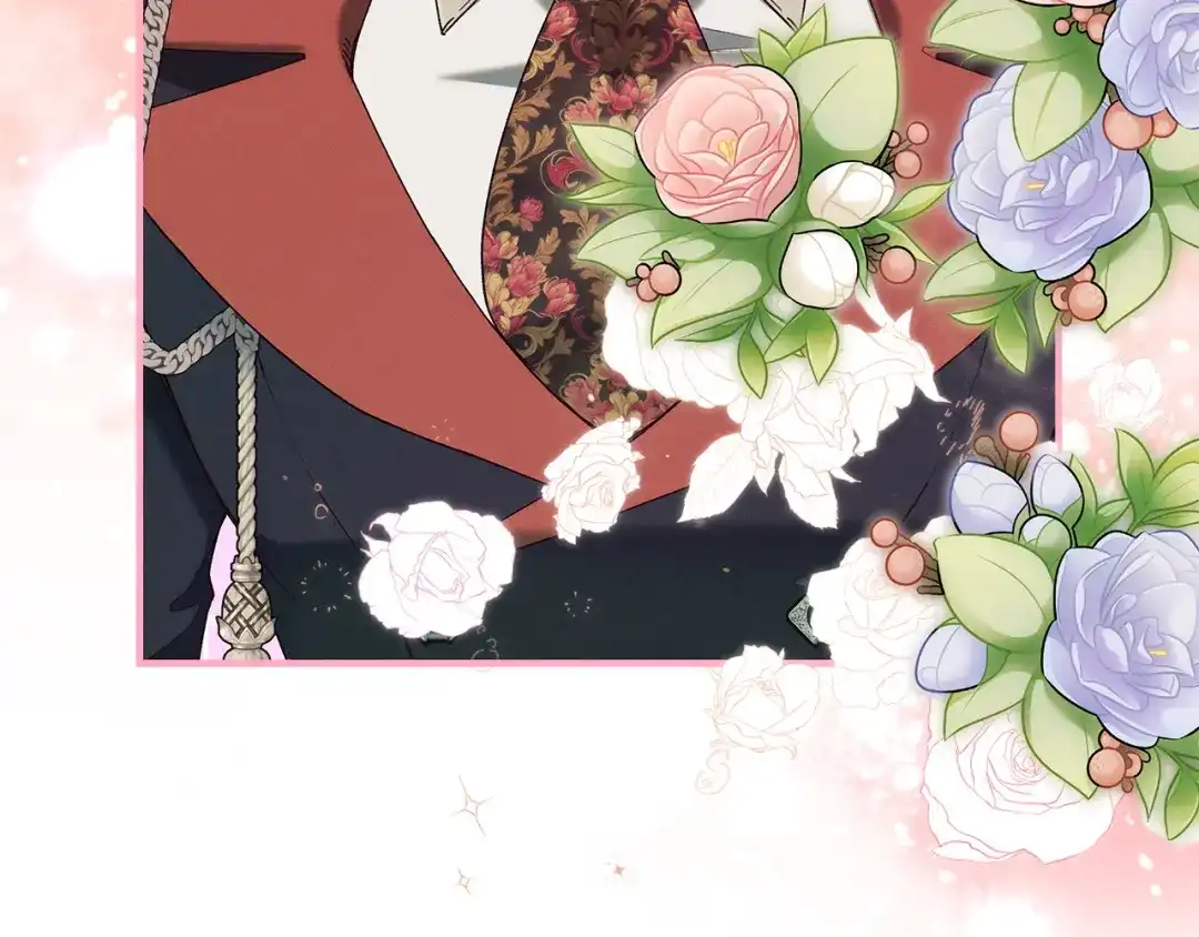 不幸的骑士，请和姐姐恋爱吧 - 第70话 我爱你 - 第165张图