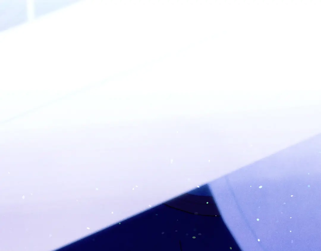 不幸的骑士，请和姐姐恋爱吧 - 第70话 我爱你 - 第2张图