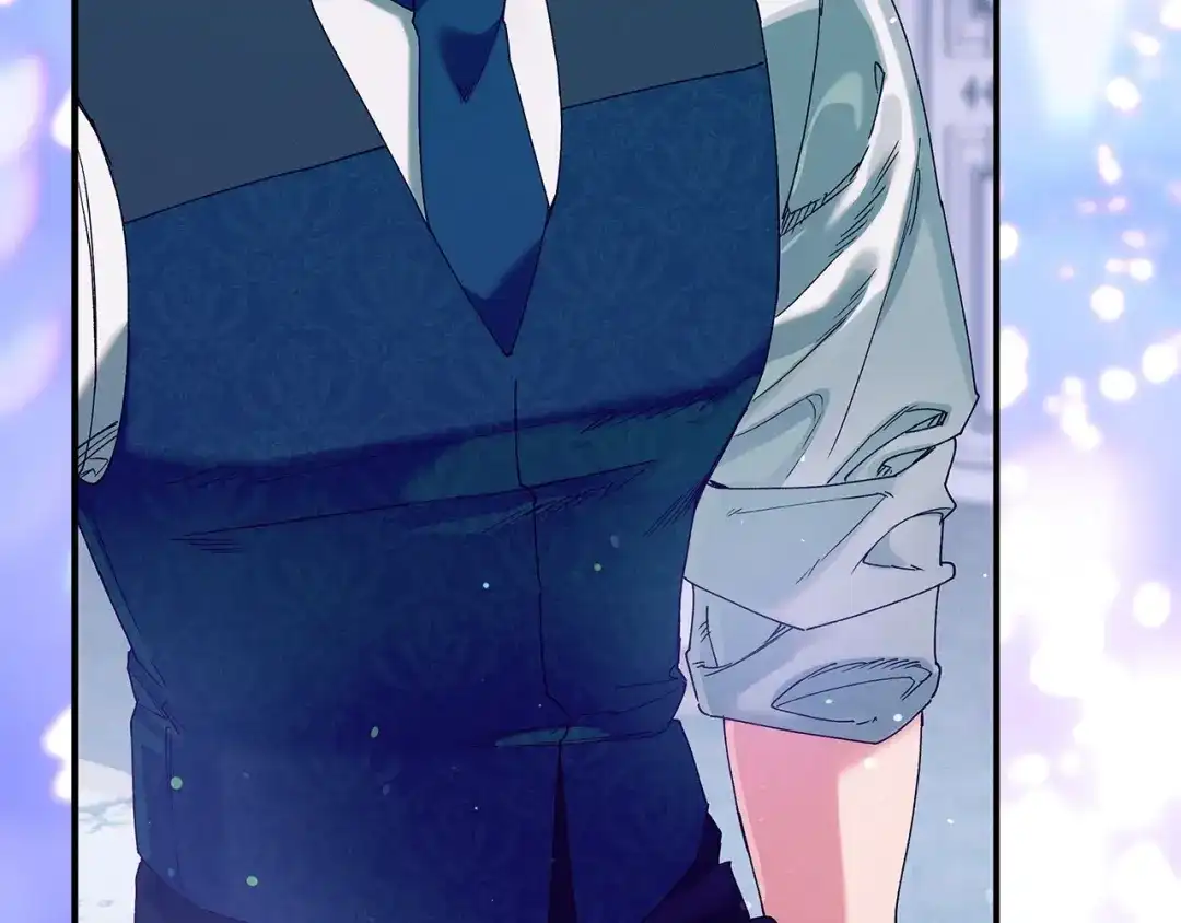 不幸的骑士，请和姐姐恋爱吧 - 第70话 我爱你 - 第68张图