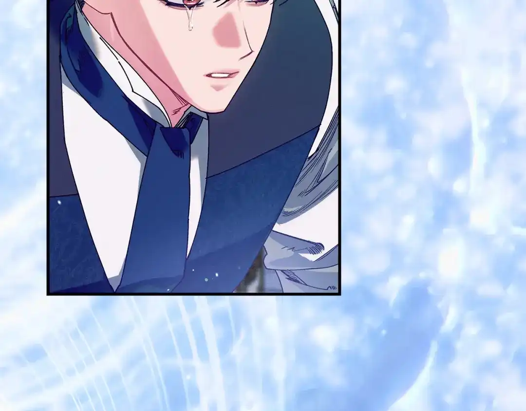 不幸的骑士，请和姐姐恋爱吧 - 第70话 我爱你 - 第24张图