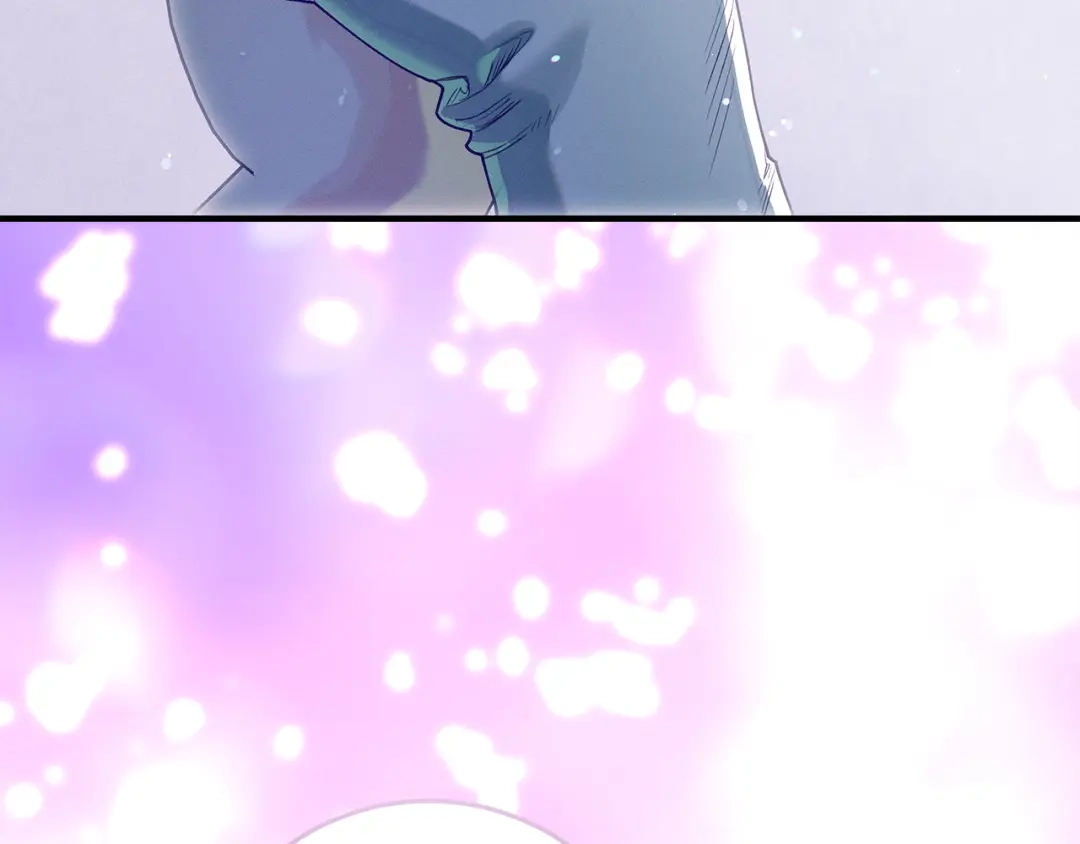 不幸的骑士，请和姐姐恋爱吧 - 第70话 我爱你 - 第80张图