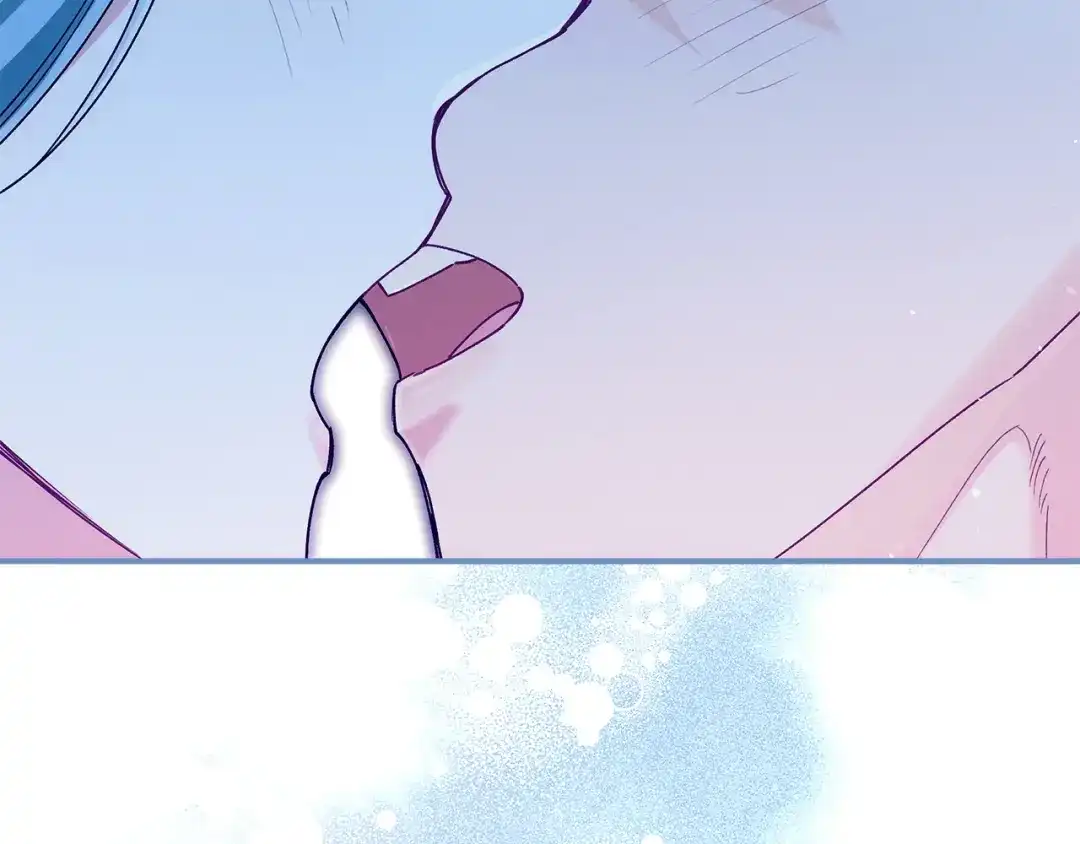 不幸的骑士，请和姐姐恋爱吧 - 第70话 我爱你 - 第108张图