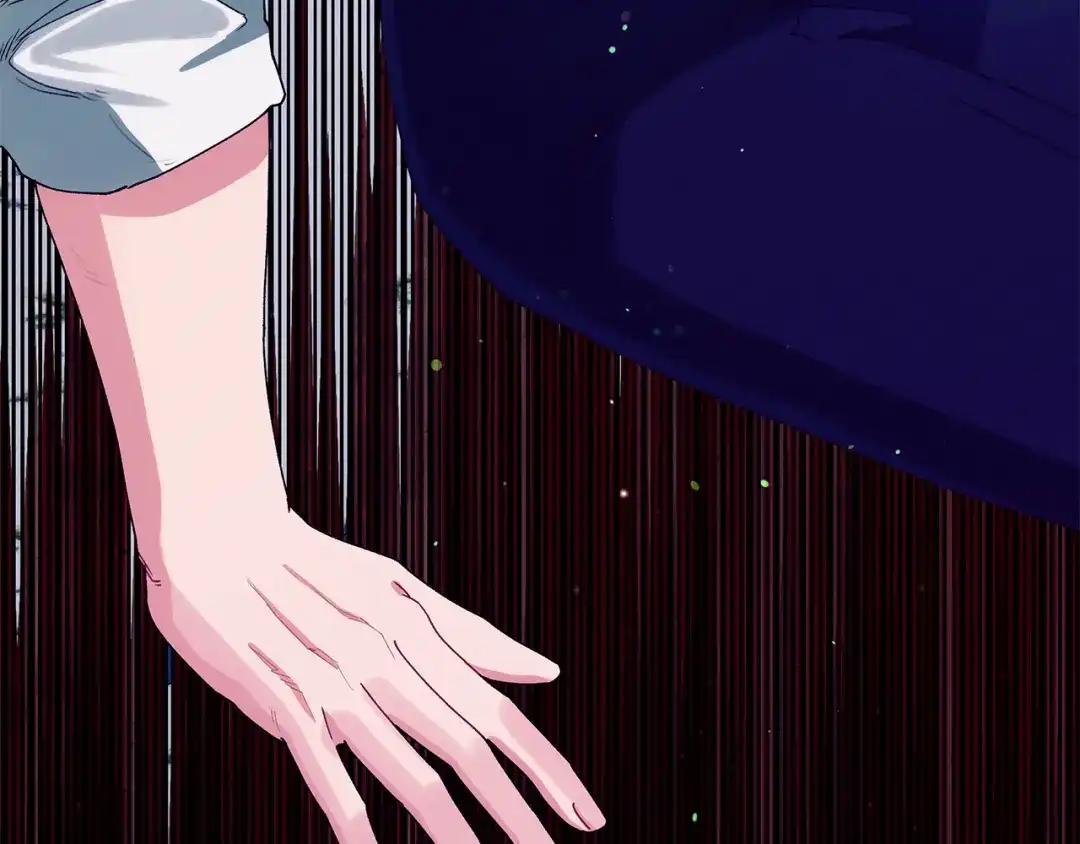 不幸的骑士，请和姐姐恋爱吧 - 第70话 我爱你 - 第39张图