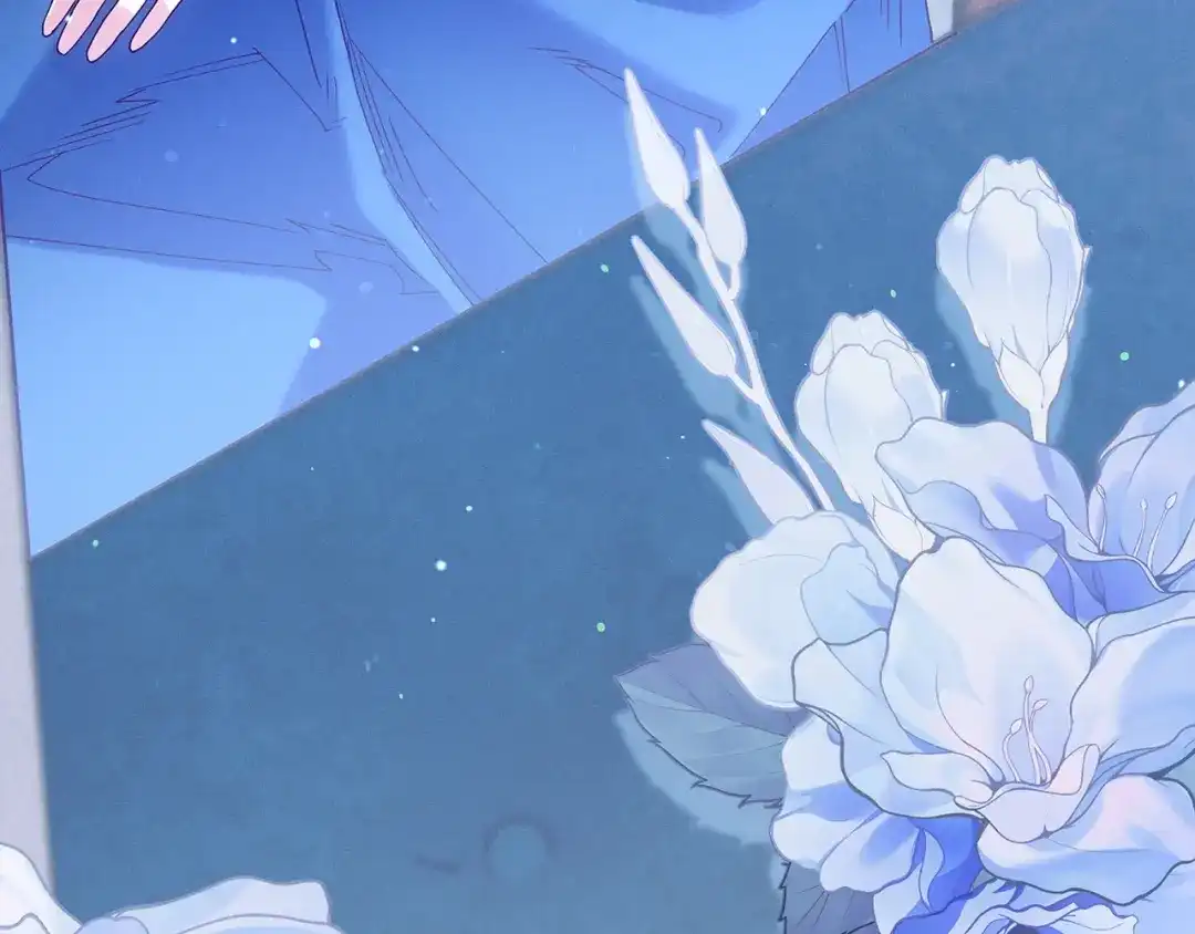 不幸的骑士，请和姐姐恋爱吧 - 第70话 我爱你 - 第5张图