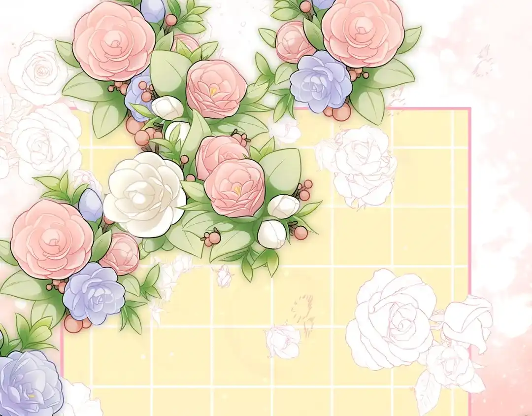 不幸的骑士，请和姐姐恋爱吧 - 第70话 我爱你 - 第163张图