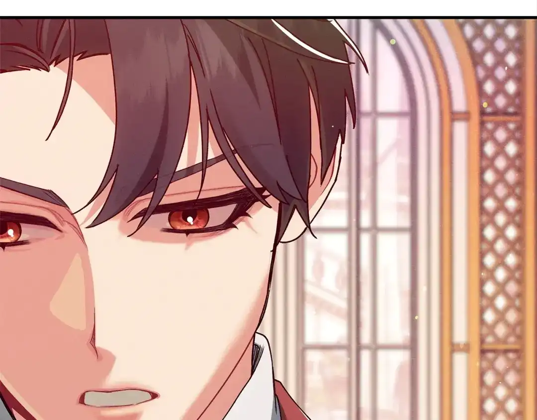 不幸的骑士，请和姐姐恋爱吧 - 第70话 我爱你 - 第187张图