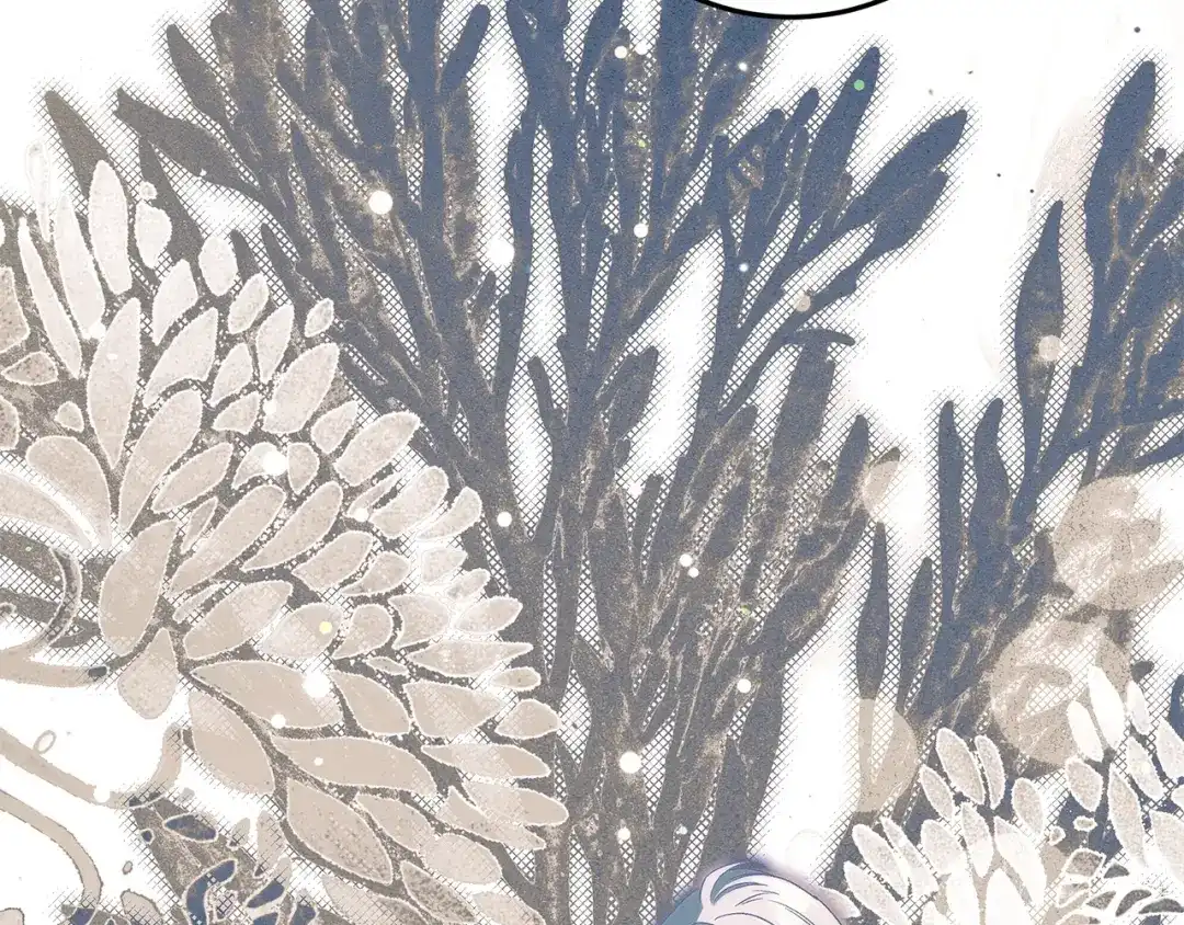 不幸的骑士，请和姐姐恋爱吧 - 第70话 我爱你 - 第72张图