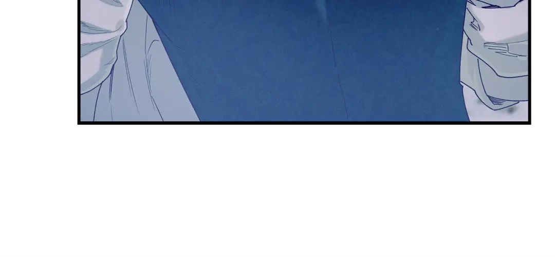 不幸的骑士，请和姐姐恋爱吧 - 第70话 我爱你 - 第27张图