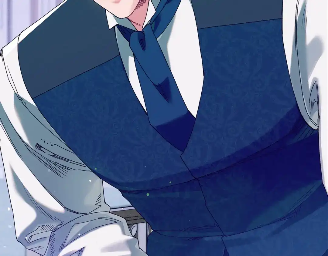 不幸的骑士，请和姐姐恋爱吧 - 第70话 我爱你 - 第18张图