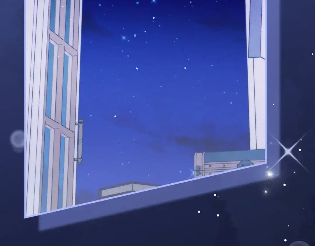 不幸的骑士，请和姐姐恋爱吧 - 第70话 我爱你 - 第8张图