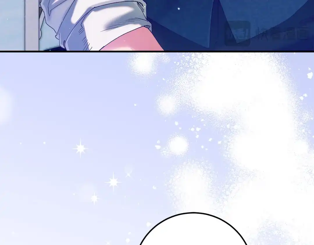 不幸的骑士，请和姐姐恋爱吧 - 第70话 我爱你 - 第19张图