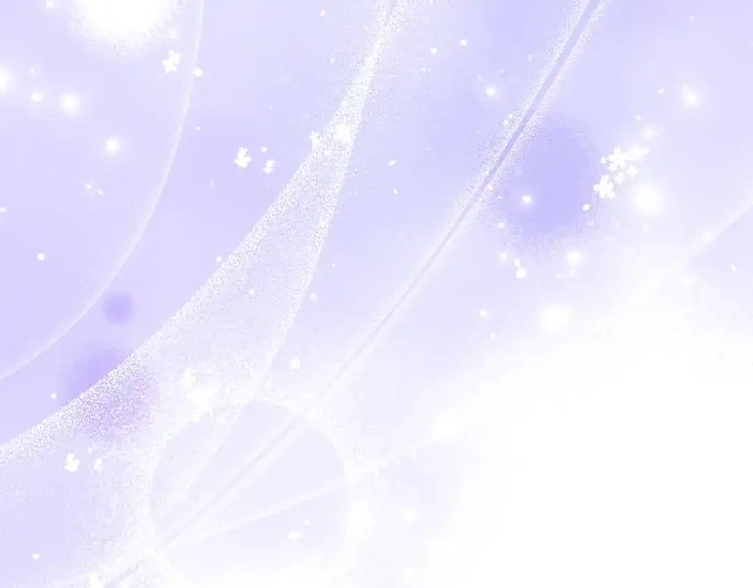 不幸的骑士，请和姐姐恋爱吧 - 第70话 我爱你 - 第117张图