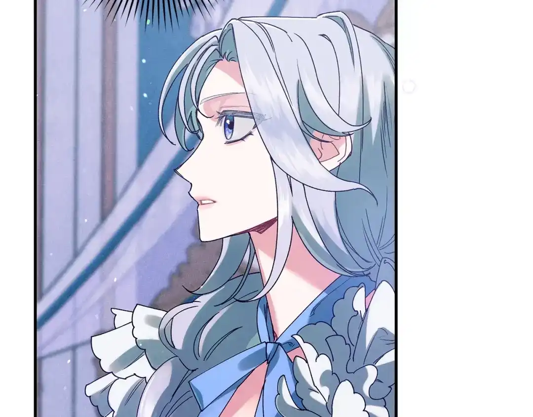 不幸的骑士，请和姐姐恋爱吧 - 第70话 我爱你 - 第34张图