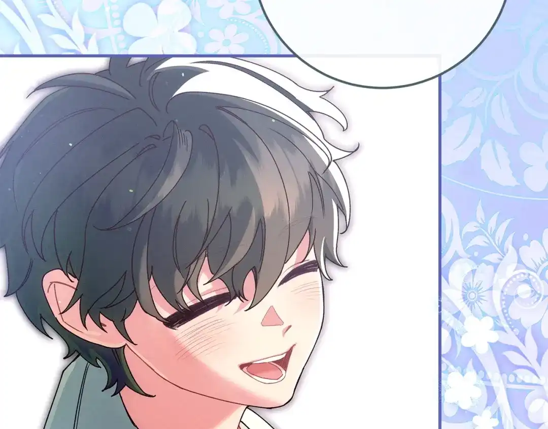 不幸的骑士，请和姐姐恋爱吧 - 第70话 我爱你 - 第92张图