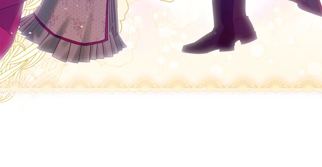 不幸的骑士，请和姐姐恋爱吧 - 第70话 我爱你 - 第85张图