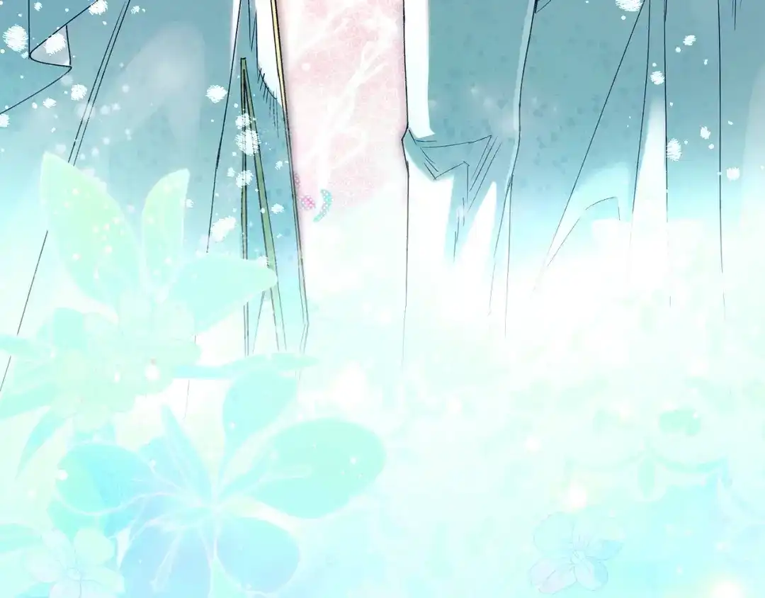 不幸的骑士，请和姐姐恋爱吧 - 第70话 我爱你 - 第60张图