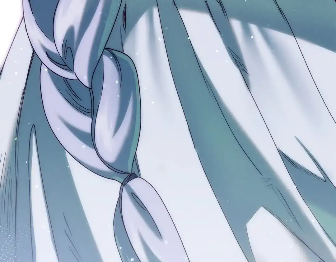 不幸的骑士，请和姐姐恋爱吧 - 第70话 我爱你 - 第155张图