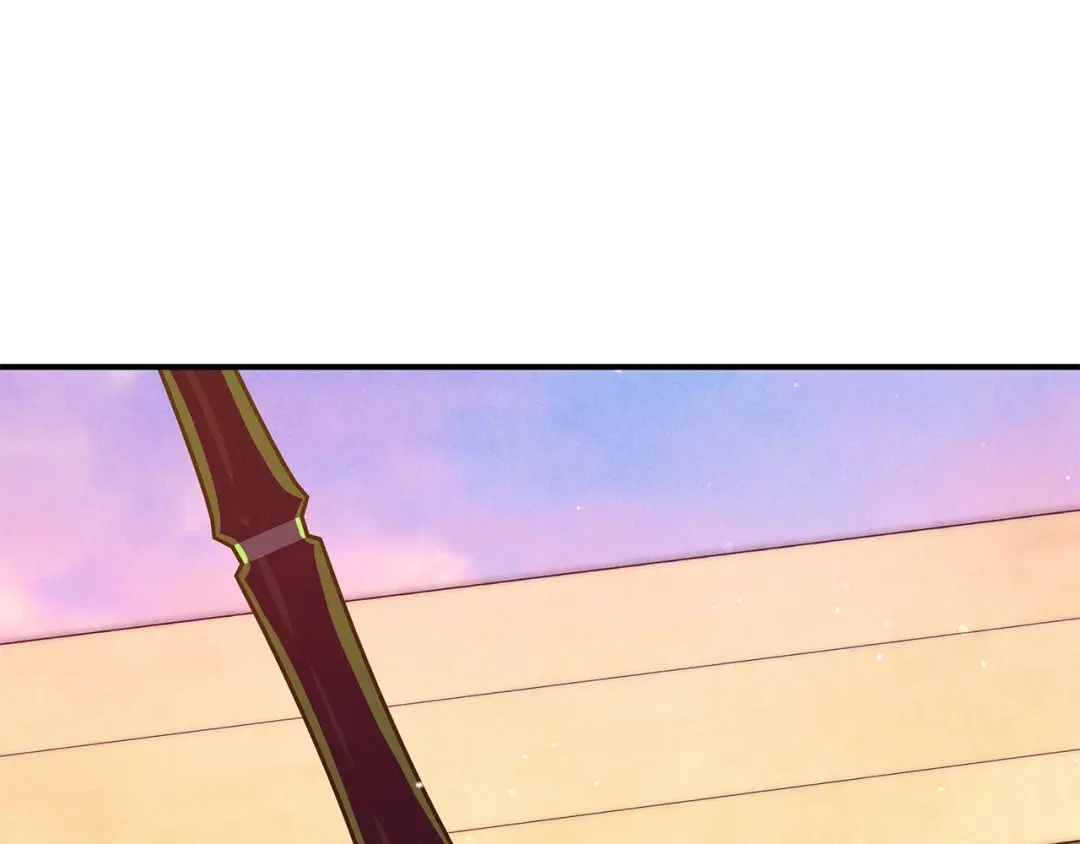 不幸的骑士，请和姐姐恋爱吧 - 第70话 我爱你 - 第189张图