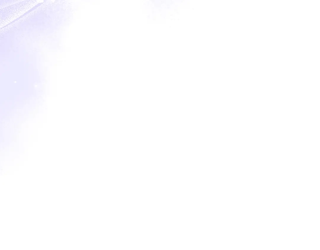 不幸的骑士，请和姐姐恋爱吧 - 第70话 我爱你 - 第118张图