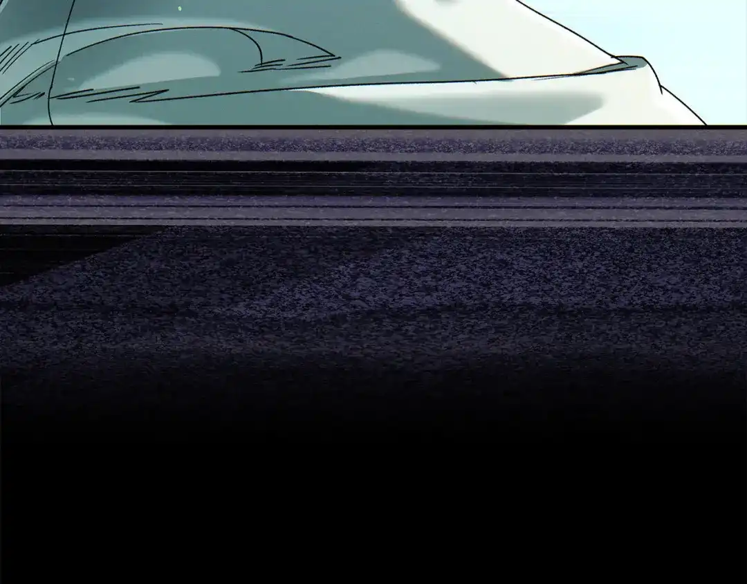 不幸的骑士，请和姐姐恋爱吧 - 第71话 找回所有记忆 - 第25张图